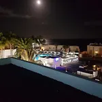 Hato Fuerteventura Apartamento