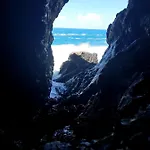 Apartamento Hato Fuerteventura