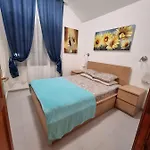 Apartamento Hato Fuerteventura *