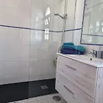 Hato Fuerteventura Apartamento