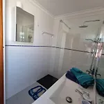 Apartamento Hato Fuerteventura *