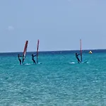 Hato Fuerteventura Apartamento *