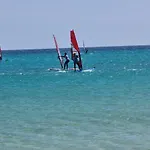 Apartamento Hato Fuerteventura