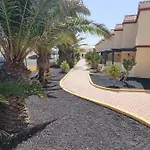 Apartamento Hato Fuerteventura