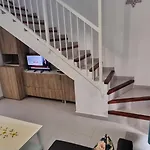 Apartamento Hato Fuerteventura