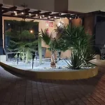Hato Fuerteventura Apartamento Costa Calma