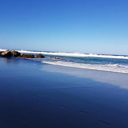 Apartament Hato Fuerteventura *