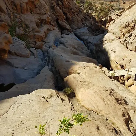 شقة Hato Fuerteventura *