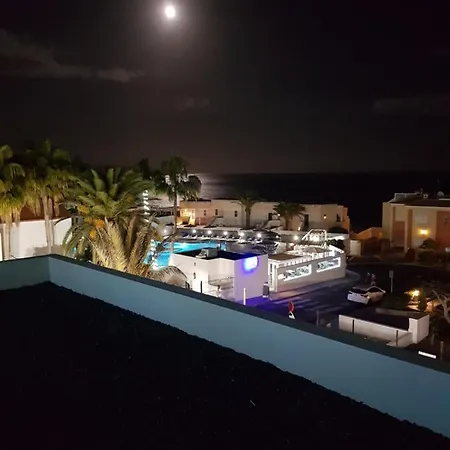 Hato Fuerteventura شقة