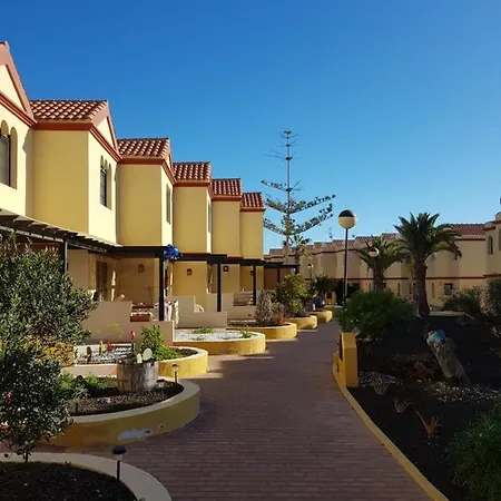Hato Fuerteventura Apartament