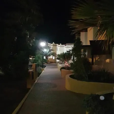 Hato Fuerteventura Apartament