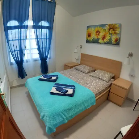 Apartament Hato Fuerteventura