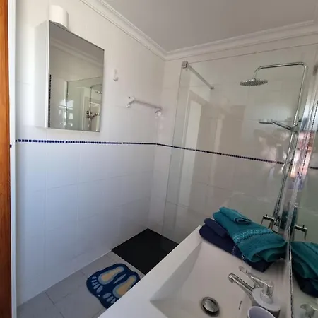 Apartament Hato Fuerteventura *