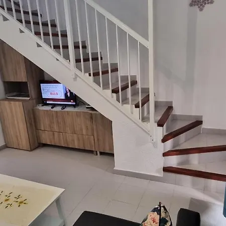 Apartament Hato Fuerteventura