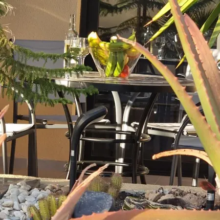 شقة Hato Fuerteventura *